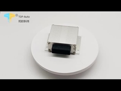 100839GT Genie Elektryczna skrzynia sterująca Rynek wtórny