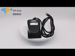 227618GT Przełącznik stopniowy