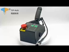 Genie Control Box 1256727 1256727GT Dostosowany do Genie Gen 6 GS-1932 GS-2032 GS-2046 GS-2632 GS-2646