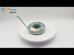 JLG 7024772 Zestaw hamulcowy