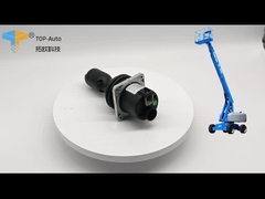 Genie Joystick z jednej osi 101005GT