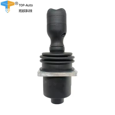 Single Axis Joystick Controller 101005 101005GT Compatible For Genie Z Boom Lifts Z-33/18 Z-40/23N Z-45/25 Z-51/30J Z-60