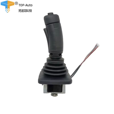 Top Auto Factory Price Joystick Controller 00002324 DL00002324 For Dingli Scissor Lift S036-RS S056-RS